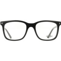 レイバン Ray-Ban RX5446 2000 サングラス - 男性用 - 黒