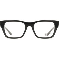 レイバン Ray-Ban RX5448 2000 サングラス - 男性用 - 黒