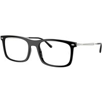 レイバン Ray-Ban RX7260 2000 サングラス - 男性用 - 黒