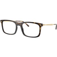 レイバン Ray-Ban RX7260 2012 サングラス - 男性用 - べっ甲shell