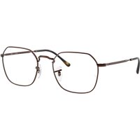 レイバン Ray-Ban RX3694V Jim 2511 サングラス - 男性用 - 茶色