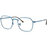 レイバン Ray-Ban RX3694V Jim 2520 サングラス - 男性用 - 青