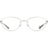 レイバン Ray-Ban RX3774VD アジアフィット 2501 サングラス - 男性用 - Silver