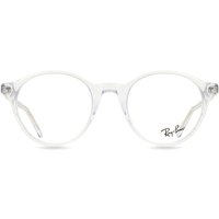 レイバン Ray-Ban RX5430 Bernard 2001 サングラス - 男性用 - クリア