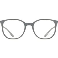 レイバン Ray-Ban RX7397 5521 サングラス - 男性用 - 灰色