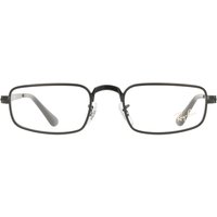 レイバン Ray-Ban RX3927V 2509 サングラス - 男性用 -