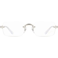 レイバン Ray-Ban RX3928V 2501 サングラス - 男性用 -