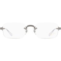 レイバン Ray-Ban RX3928V 3201 サングラス - 男性用 -