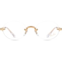 レイバン Ray-Ban RX3929V 2500 サングラス - 男性用 -