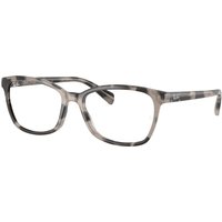 レイバン Ray-Ban RX5362 8480 サングラス - 女性用 -