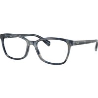レイバン Ray-Ban RX5362 8482 サングラス - 女性用 -