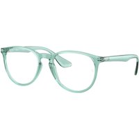 レイバン Ray-Ban RX7046 Erika 8508 サングラス - 女性用 -