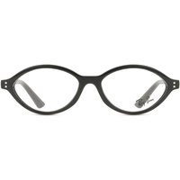 レイバン Ray-Ban RX7265 8260 サングラス - 男性用 -
