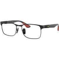 レイバン Ray-Ban RX8425M F002 サングラス - 男性用 -