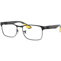 レイバン Ray-Ban RX8425M F120 サングラス - 男性用 -