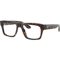 レイバン Ray-Ban RX5459M F613 サングラス - 男性用 - べっ甲shell