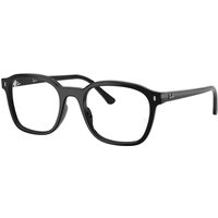 レイバン Ray-Ban RX5460 2000 サングラス - 男性用 - 黒