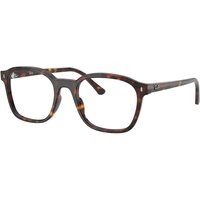 レイバン Ray-Ban RX5460 2012 サングラス - 男性用 - べっ甲shell