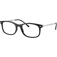レイバン Ray-Ban RX7274 2000 サングラス - 男性用 - 黒