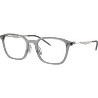 レイバン Ray-Ban RX7555 8538 サングラス - 男性用 - クリア