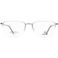 Rodenstock R7051 A サングラス - 男性用 - 灰色