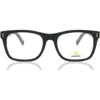 Rodenstock RR420 H サングラス - 女性用 - 黒