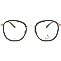 Rodenstock R7114 D サングラス - 女性用 - 黒
