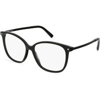 Rodenstock R5344 A000 サングラス - 女性用 - 黒