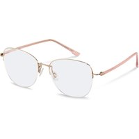 Rodenstock R7141 C サングラス - 女性用 - 金色