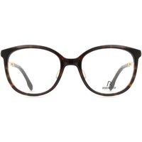 Rodenstock R8036 B サングラス - 女性用 - べっ甲shell