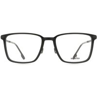 Rodenstock R7162 A000 サングラス - 男性用 - 黒