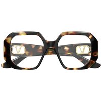 Valentino VG0003O 002 サングラス - 女性用 -