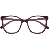 Valentino VG0019O 004 サングラス - 女性用 -