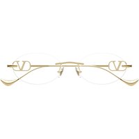 Valentino VG0032S 005 サングラス - 女性用 -