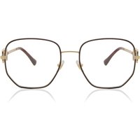 ヴェルサーチ Versace VE1283 1480 サングラス - 女性用 - 金色
