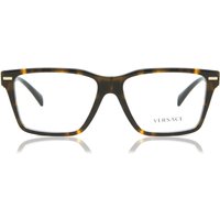 ヴェルサーチ Versace VE3335 5404 サングラス - 女性用 - べっ甲shell