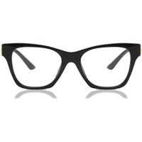 ヴェルサーチ Versace VE3341U GB1 サングラス - 女性用 - 黒