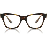 ヴェルサーチ Versace VE3341U 108 サングラス - 女性用 - べっ甲shell
