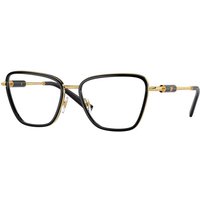 ヴェルサーチ Versace VE1292 1438 サングラス - 女性用 - 黒
