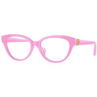 ヴェルサーチ Versace VK3004 子供用 5399 サングラス - 子供用 - ピンク