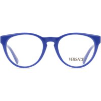 ヴェルサーチ Versace VK3321U 子供用 5294 サングラス - 子供用 - 青