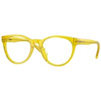 ヴェルサーチ Versace VK3321U 子供用 5374 サングラス - 子供用 - 黄色