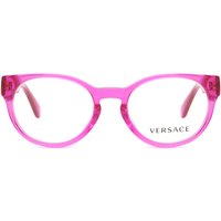ヴェルサーチ Versace VK3323U 子供用 5375 サングラス - 子供用 - 金色