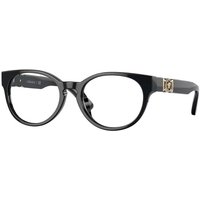 ヴェルサーチ Versace VK3323U 子供用 GB1 サングラス - 子供用 - 黒