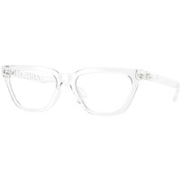 ヴェルサーチ Versace VE3352U 148 サングラス - 女性用 - クリア