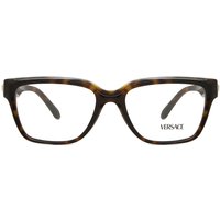ヴェルサーチ Versace VE3357 108 サングラス - 女性用 - べっ甲shell