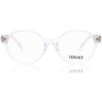ヴェルサーチ Versace VK3007U 子供用 148 サングラス - 子供用 - クリア