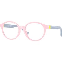 ヴェルサーチ Versace VK3007U 子供用 5440 サングラス - 子供用 - ピンク