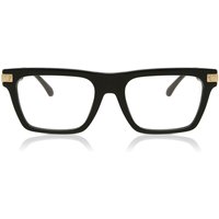 ヴェルサーチ Versace VE3354 GB1 サングラス - 男性用 - 黒