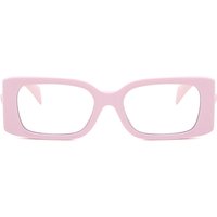 ヴェルサーチ Versace VE3362U 5485 サングラス - 女性用 - ピンク